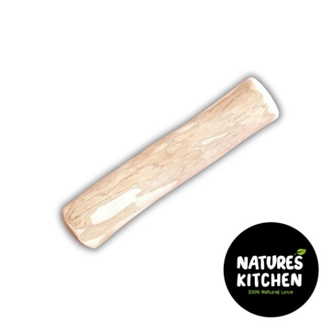 נייצ'ר קיצ'ן - עץ קפה טבעי ללעיסה מדיום